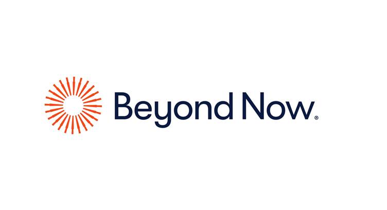 Beyond Now Powers DOCOMO&#039;s Newly Launched SME Marketplace