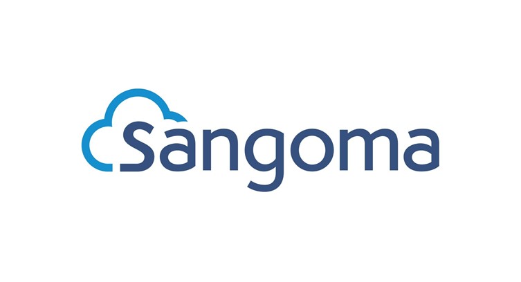 5G Wireless Broadband Incorporated into Sangoma&#039;s Managed Wireless Connectivity Suite