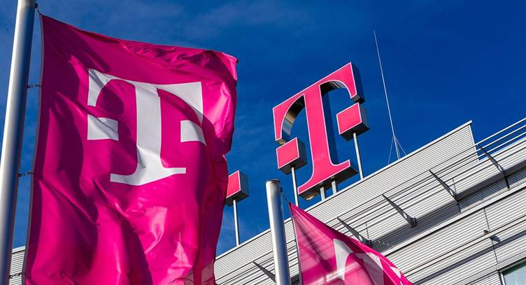 Deutsche Telekom to Sell Off Smart Vehicle Navigation Patents via Online Auction