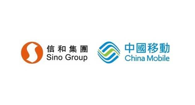 China Mobile HK to Deploy NB-IoT for Smart City Project