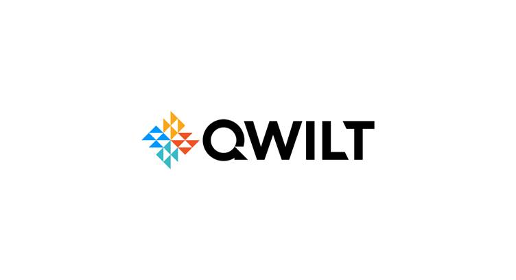 Japan’s J:COM Transforms Video Delivery Network using Qwilt’s Open Caching Solution