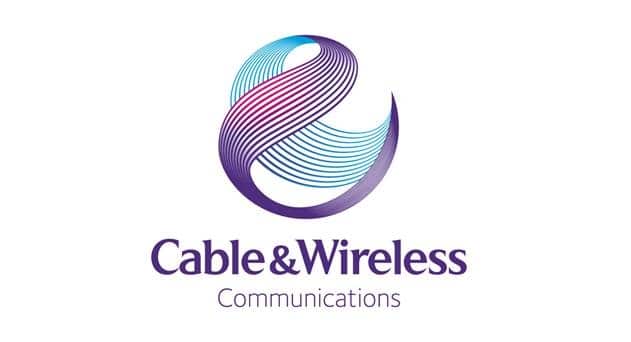 Liberty Global Completes Acquisition of Cable &amp; Wireless