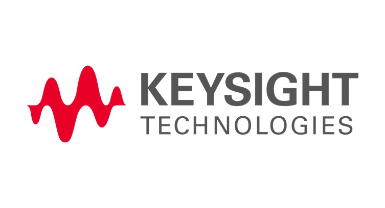 Deutsche Telekom Selects Keysight Technologies as Test Partner in Satellite NB-IoT Early Adopter Program