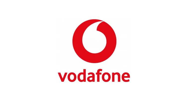 Vodafone Expands its Secure Net Offering to Include 24/7 ID Monitoring