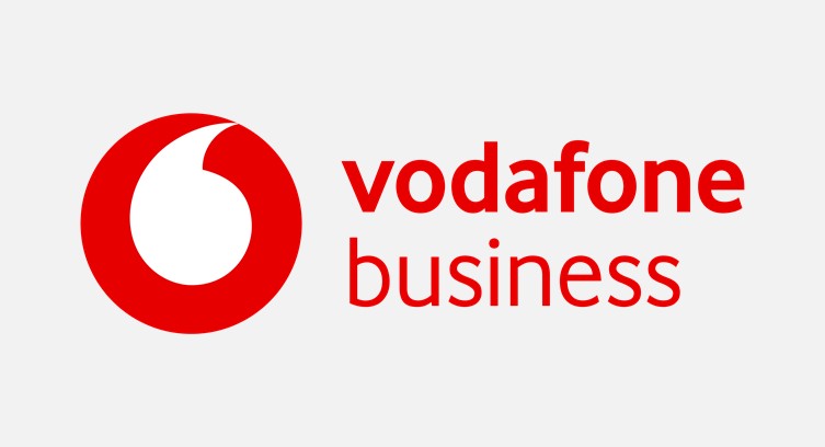 Vodafone Business Leverages Juniper Networks to Deliver AI-Powered SD-LAN Solutions