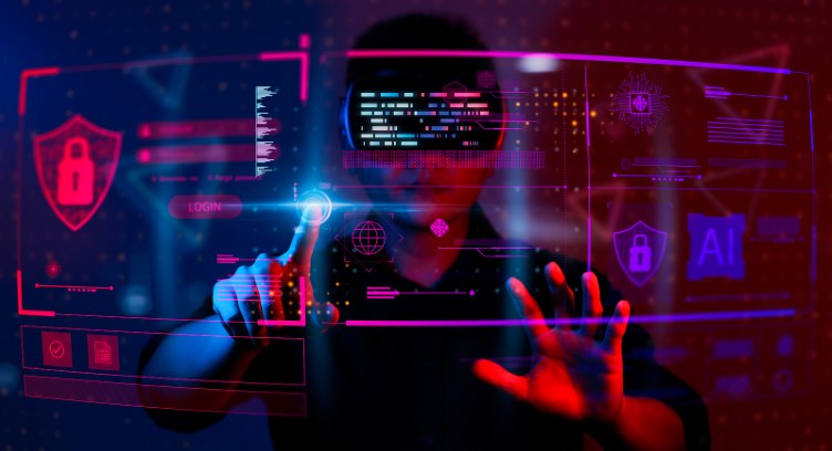 Hisense to Use Nokia Video Technologies Under New Licensing Deal