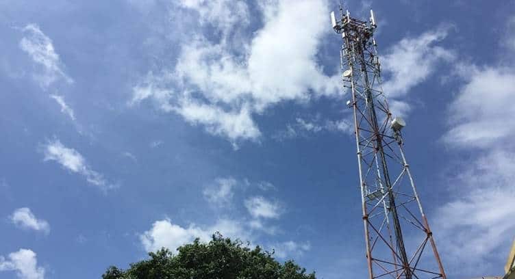 Smart Communications Steps-Up LTE-A and Carrier Aggregation Roll Out