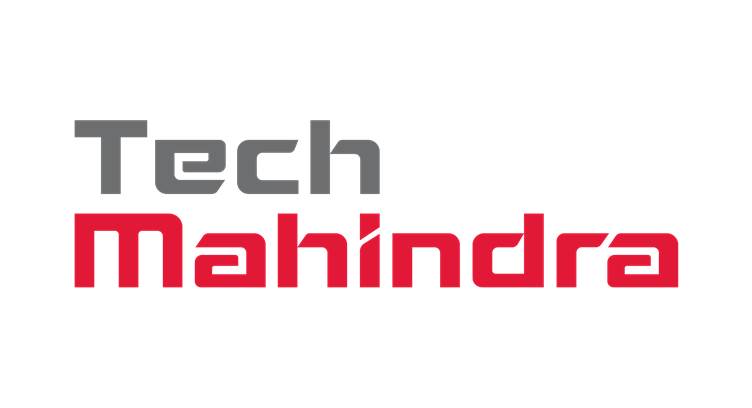 Tech Mahindra Unveils Google Cloud Telco Smart Analytics Lab in the UK