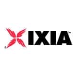 Ixia Releases Definitive Guide for MNOs to Optimize HetNets