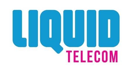 Liquid Telecom Partners Harmonic to Launch Linear DTH Service in Africa