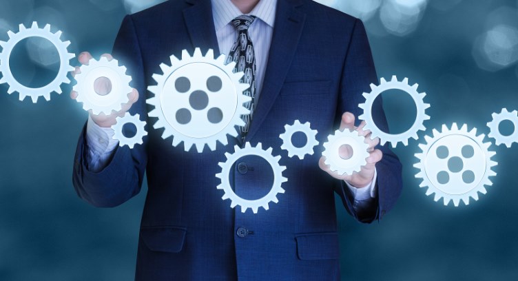 French Telecom Giants in Talks to Acquire Altice France Assets