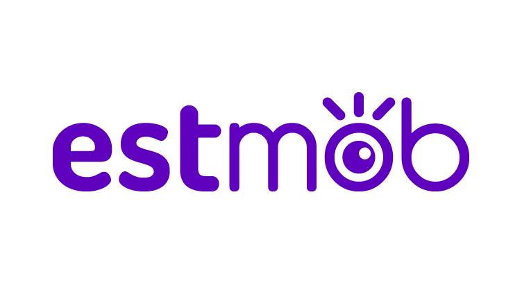 Rakuten Mobile to Acquire South Korean Startup Estmob