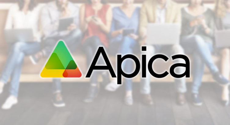 Digital Experience Monitoring (DEM) Drives a Holistic Approach to Application Monitoring - Apica