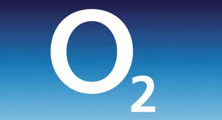 O2 UK Announces New Business Division &#039;O2 Business&#039; to Consolidate All B2B Activities