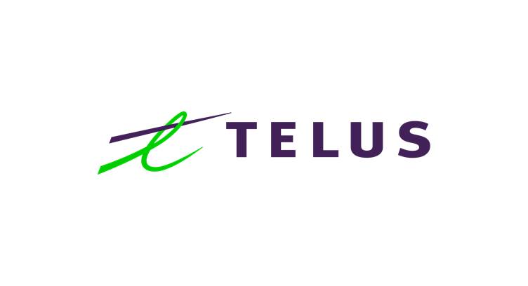 TELUS Selects 3SS’ 3Ready Product Framework