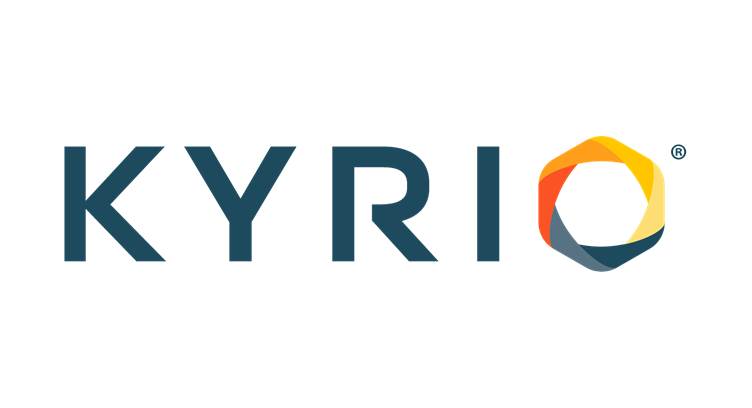 Kyrio Launches Adaptive Route Control for Service Providers
