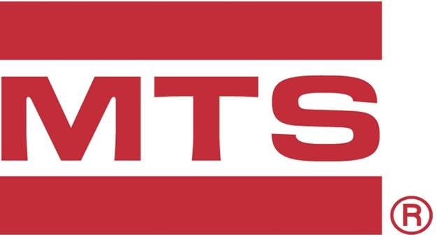 Russia&#039;s MTS Launches Money Wallet