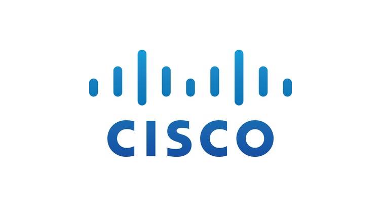 Cisco Launches New Webex Wholesale Route-to-Market for Service Provider Partners