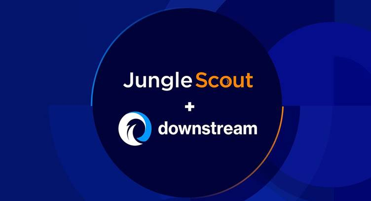 Jungle Scout Raises $110M in Growth Capital; Acquires Adtech Startup Downstream
