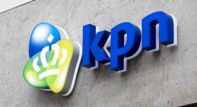 KPN Divests 5% Stake in Telefónica Deutschland for 805 million Euro