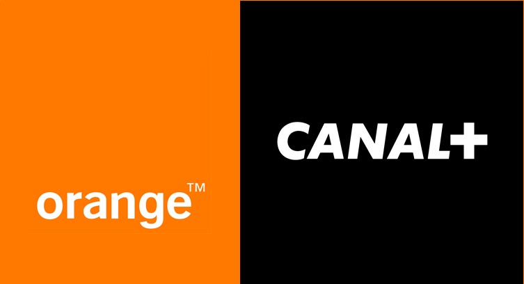 The Canal+ Group Finalizes Acquisition of OCS and Orange Studio, Signs Memorandum of Understanding