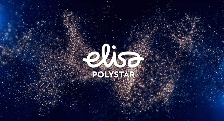 Elisa Polystar Acquires Slovak Network Automation Software Vendor FRINX