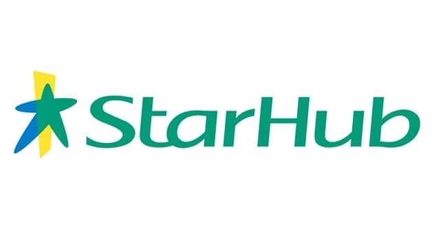 StarHub Trials Mesh WiFi Network of Connected Vehicles