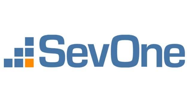 Digital Infrastructure Management Start up SevOne Raises $50 million Funding