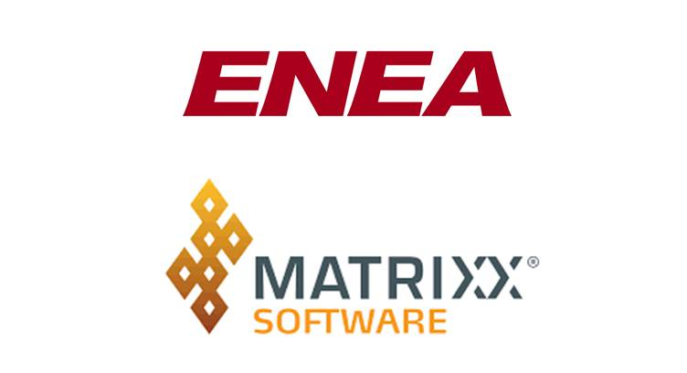 Enea, MATRIXX Partner to Offer Cloud-native Policy and Charging Solution for 4G/5G Networks