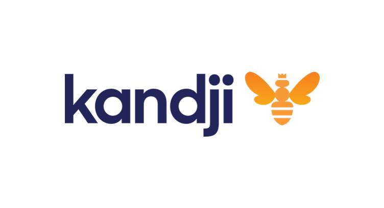 Kandji Adds Security Components to its Apple Device Management Platform