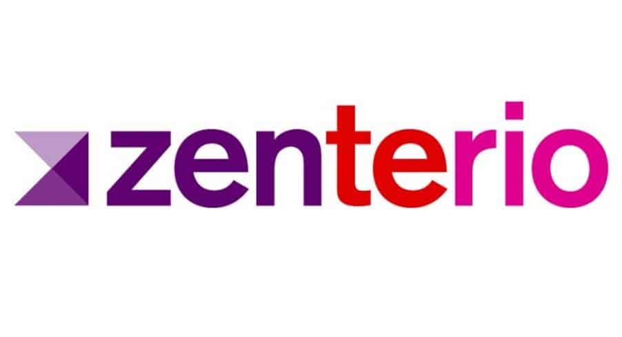Zenterio Implements Broadpeak Technologies for Improved QoS &amp; Channel Switching Time in IPTV