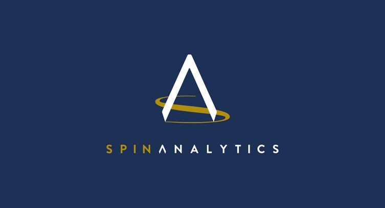 Spin Analytics to Exhibit at TM Forum’s DTW 2022 as Part of Next20 Startup Program