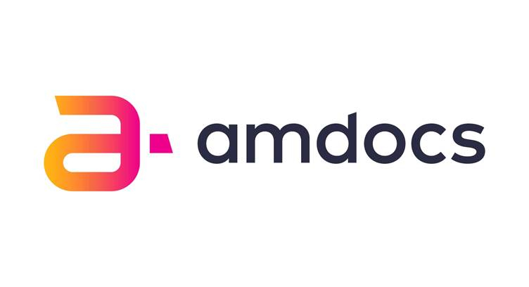 ICE Norway to Deploy Amdocs Rollout Optimization Systems and Network Analytics