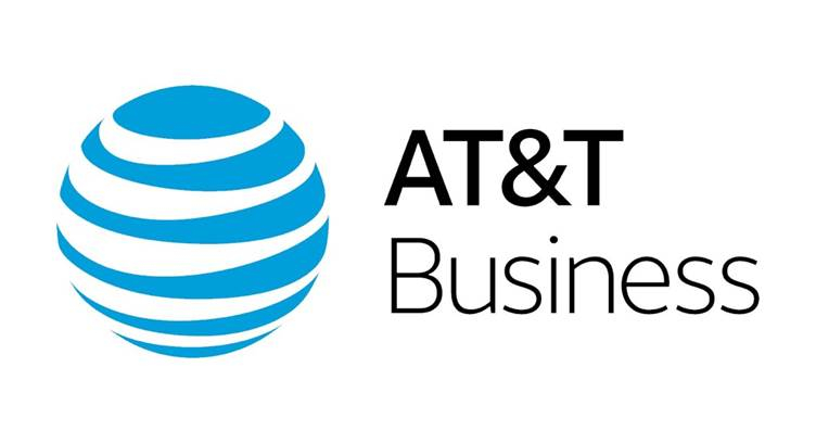 AT&amp;T Offers Businesses Free Trial of its 4G LTE with Up to 50GB of Free Data
