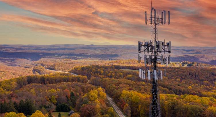 Nearly 49% of MNOs Plan to Deploy 5G SA within Next Year, finds Report