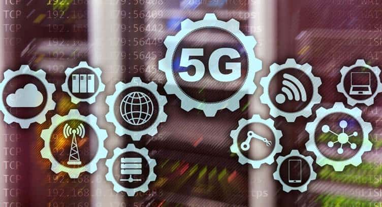 Bharti Airtel to Pilot Tata's ‘Made in India’ 5G Open RAN in 2022