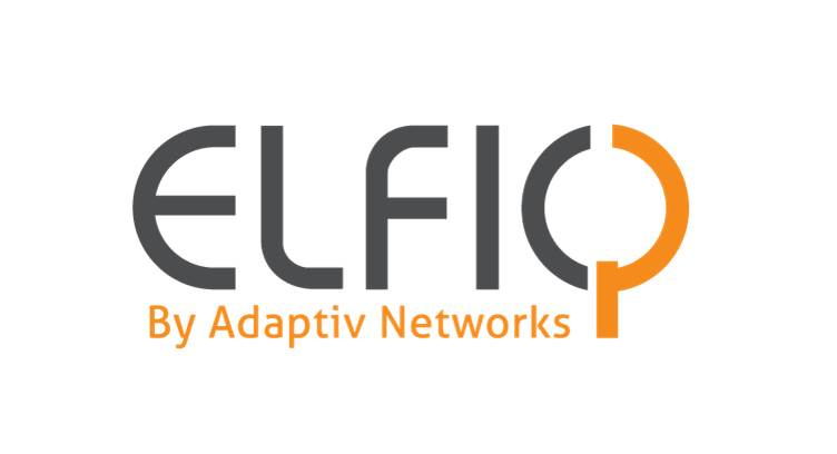 Adaptiv Networks Broadens SD-WAN Portfolio with Acquisition of ELFIQ Networks