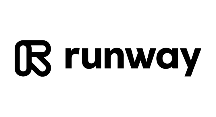Runway Secures $141M Investment from Google, NVIDIA, Salesforce &amp; Others