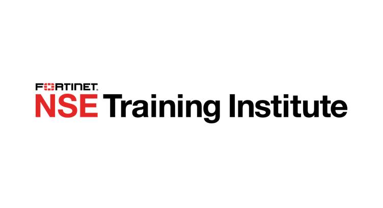 Fortinet Launches New Security Awareness and Training Service