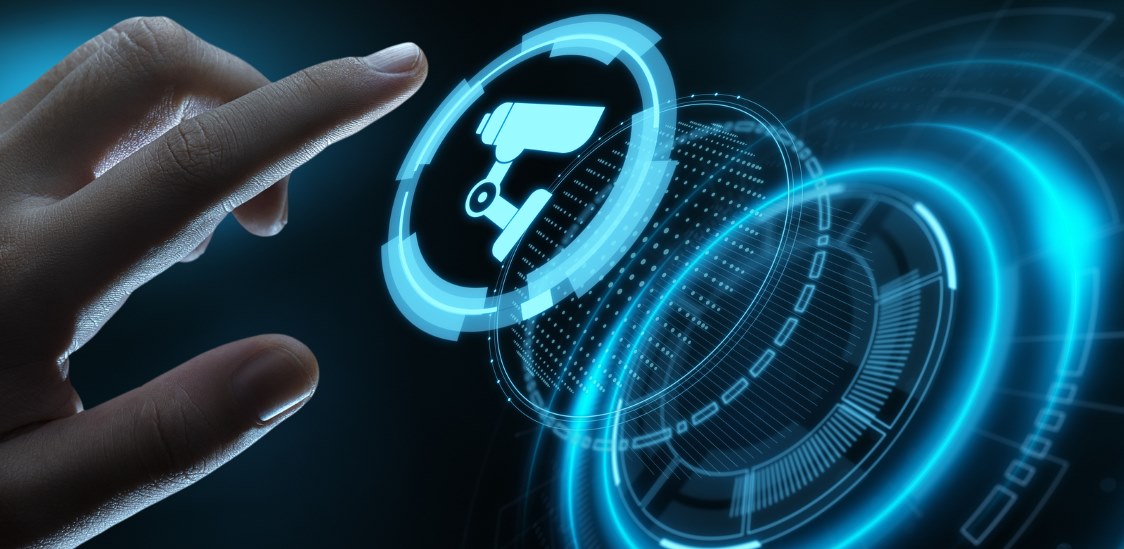 The 4-Horizon Strategy: A Practical Model for Leading Today While Building Tomorrow