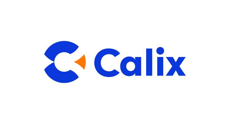 Calix Launches New India Development Center in Bengaluru