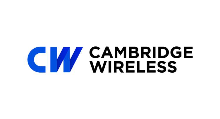 UK Startups Test 5G Use Cases in CW’s Private 5G Testbed in Cambridge