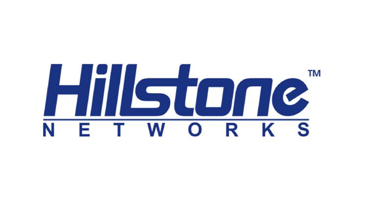 Telconet Latam Selects Hillstone to Meet its Carrier-grade NAT Needs