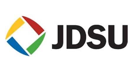 JDSU Launches Test Solution Virtualized Network Function (VNF) for NFV, SDN Networks