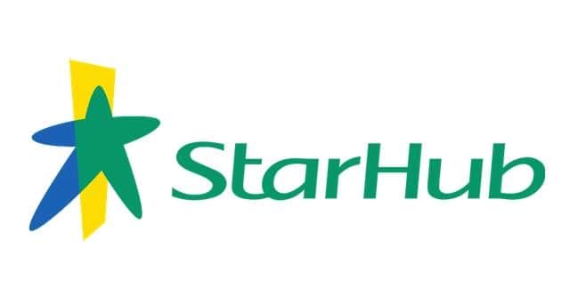 StarHub Posts 26% Higher Net Profit in Q1