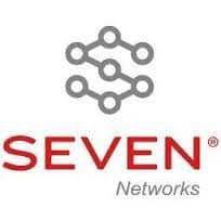 SEVEN Networks Debuts Device-Based Mobile Analytics Software for Heterogeneous Networks