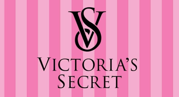 Victoria's Secret Partners with Google Cloud to Power New AI Shopping ...