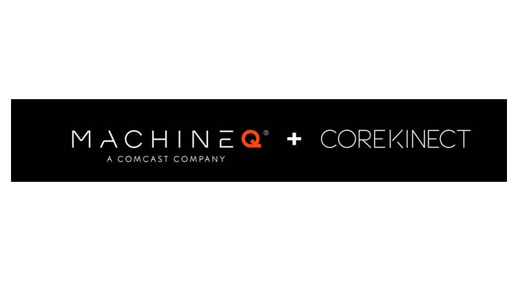 CoreKinect, Comcast’s MachineQ Launch LoRaWAN-based Asset Tracking Solution