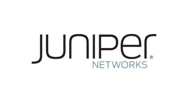 Juniper Enhances Contrail SDN Controller Including Migration to Red Hat OpenStack Platform