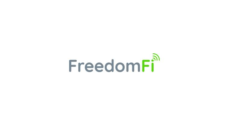 FreedomFi Launches Open Source 5G Network Appliance